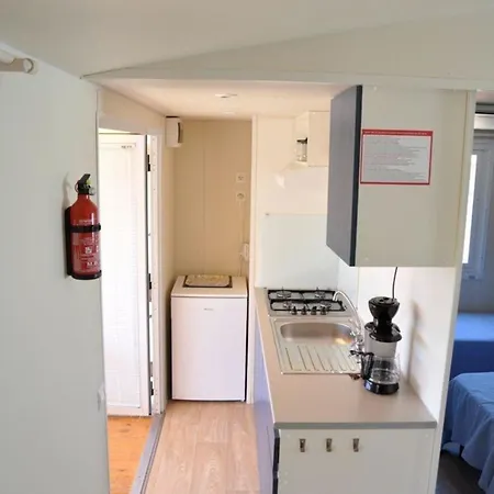 Apartmán Chalet Mit Ueberdachter Veranda *