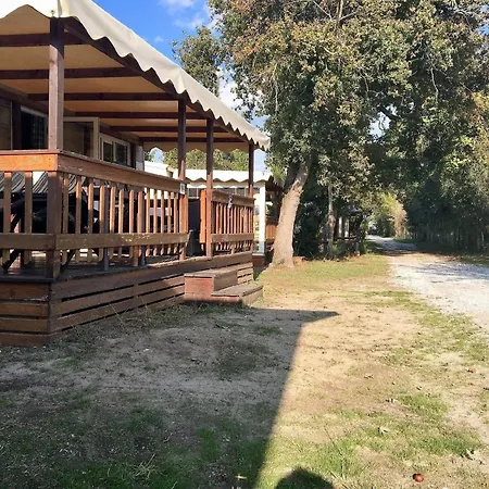 Apartmán Chalet Mit Ueberdachter Veranda *